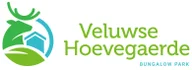Veluwse-Hoevegaerde